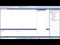 25 SSIS TUTORIAL - SCRIPT TASK WITH VARIABLE AND PARAMETERS