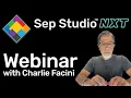 Separation Studio NXT - Print Like You ve Got a Big Press