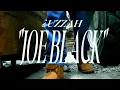 Download Lagu Uzzah - JoeBlack (Official Video) Dir. @shotbystot