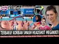 Lagu 🔴MEGA BRUTAL❗ KORBAN Smash HEADSHOT Megawati ~ Ceyda Aktas Akui Mega Pemain Terbaik \u0026 Smash Terkeras