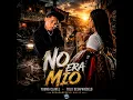 No Era Mio