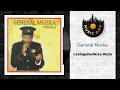 Download Lagu General Muzka - Lexingaherikixa Hlola | Official Audio