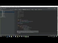 bubble sort in python with compexity
