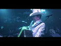El Águila Blanca (En Vivo) - Grupo Exclusivo