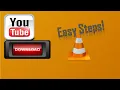 Download Lagu Easily Download YouTube Files