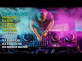 Download Lagu DJ DESA \