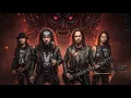 Download Lagu AKU BUKAN RAHWANA : NASSAR || cover rock