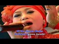 Download Lagu Lilin Herlina - Asmane Wali Songo (Official Music Video)