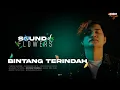 Download Lagu BINTANG TERINDAH - ANGGA CANDRA