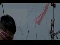 เจ็บปวดที่งดงาม - Retrospect (เพลงประกอบภาพยนตร์ ทองสุก13)