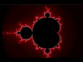 Julia set and Mandelbrot set visualization