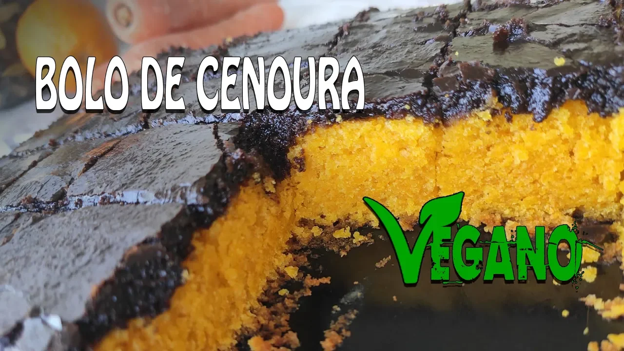 Meus Livros digitais: Patisserie Vegana : http://bit.ly/Livro-Patisserie-Vegana Pratos Salgados Vega. 
