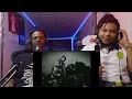 Our First Time Hearing Rakim's - When I B On Tha Mic (Reaction Video)