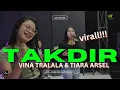 Download Lagu TAKDIR GN MUSIC LIVE ANGKRINGAN TEH ITA