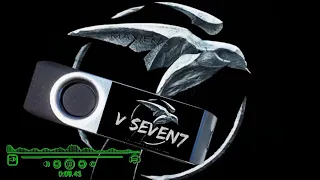 Download sp v-seven7|suara panggil walet MP3