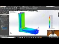 Design Optimization