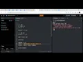 0478 IGCSE tutorial Class 2 Part 3 Pseudo Code Data types Databases - Python tutor