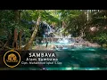 Download Lagu SAMBAVA - Alam Sumbawa [Official Music Video]