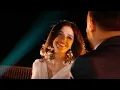 Cheb Hamidou ft Nour El Houda Chikhaoui  Galbek Lma3lem | قلبك لمعلم Official Audio Video