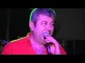 Download Lagu Serginho Toledo e Banda no Grupo da 3ª Idade Amigos Para Sempre
