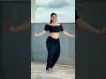 Download Lagu In my element🖤 #shorts #traditionaldance #srilankandance #kavya #dancer #srilanka #dance