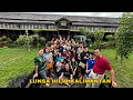 Download Lagu PERJALANAN DARI LUBUK ANTU KE LUNSA HILIR,KALIMANTAN // MENGINAP DI RUMAH PANJANG DAYAK TAMAN // 