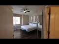 2929 W Yorkshire Dr 1059 Phoenix AZ 85027