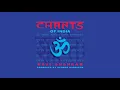 Download Lagu Ravi Shankar Chants of India Full Album