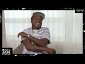 Fat Joe's WILD story of Lil Wayne DEMOLISHING DJ Khaled's "We Takin' Over" | Jadakiss & John Wall