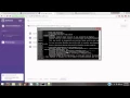 Deploying a Ruby Rails application using Heroku and GitHub