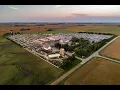 Nordstrom s 2 0 Our Next Generation Certified Auto recycling facility Since 1969 2018 All new