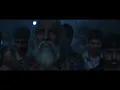 Veezha Veera Lyrical (Tamil) | OM | Dhanush | Mammootty | Sai Pallavi | Rajkumar | Sai Abhyankkar