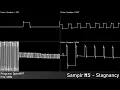 Download Lagu [Original] Stagnancy