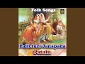 Download Lagu Mogavanni Nenu Pillo