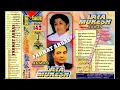 Download Lagu LATA MUKESH DUETS ARMAN VOL-142 PART-1 SIDE-B  (EAGLE JHANKAR)