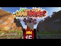 Download Lagu LÀNG 2 MẶT SMP - Ngày 1.