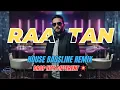 Raatan – Reimagined by Immy D | UK Bassline Remix 2025 | Punjabi Song