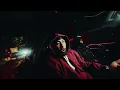 La Fouine & Soprano - Miroir (Official Music Video)