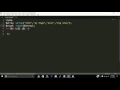 array in php basic array with oops example learn php step by step