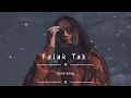 LAAVAN (Music 💖Video) Jasmine 💝Sandlas | Mofusion | Pro  song 
