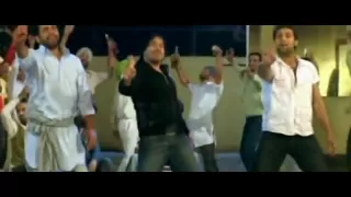 Daru - Mitti  Punjabi Movie Full Song --  Mika Singh