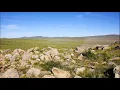 Traditional Altai Music