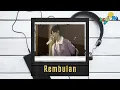 Download Lagu Devano - Rembulan ( Live At Melon Indonesia )