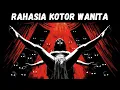 Lagu Tonton dengan risiko Anda sendiri - rahasia kotor wanita yang akan membuat Anda merasa tidak nyaman