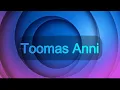 Download Lagu Olla koos