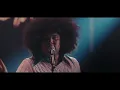 SEKOU - Catching Bodies (Live) | Montreux Jazz Festival 2026