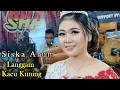 Lagu SISKA ARUM // LANGGAM KACU KUNING // CAMPURSARI SHAKA TREND MUSIC