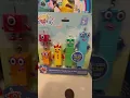 Download Lagu #Numberblocks #Satisfying #Numbers #Educational #Popular #Shorts