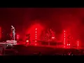 Thy Art Is Murder - Blood Throne (Live OVO Arena Wembley, London - 04/10/25)