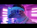 Download Lagu RiFF RAFF \u0026 MAC MiLLER - AQUABERRY DOLPHiN